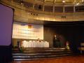 St. Petersburg 2004 - World Conference of the World Tourism Organization
